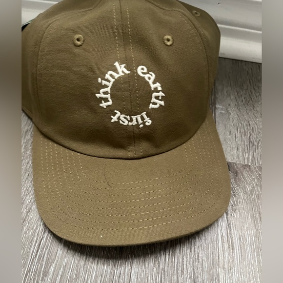 Outerknown hat - Picture 3 of 3